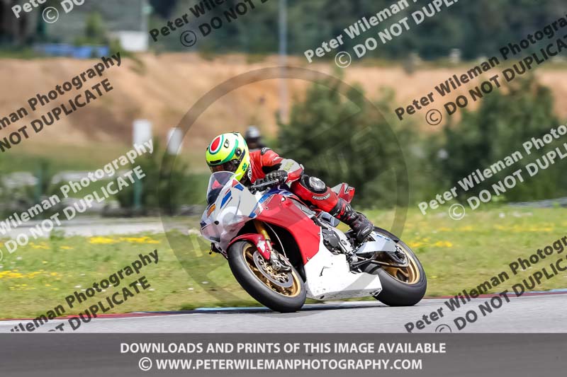 15 to 17th july 2013;Brno;event digital images;motorbikes;no limits;peter wileman photography;trackday;trackday digital images